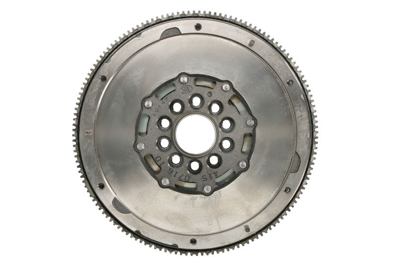 Σφόνδυλος VOLVO C30, C70 II, S40 II, S60 II, S80 II, V50, V60 I, V70 III, XC60 I, XC70 II 2.0D 01.10-12.16